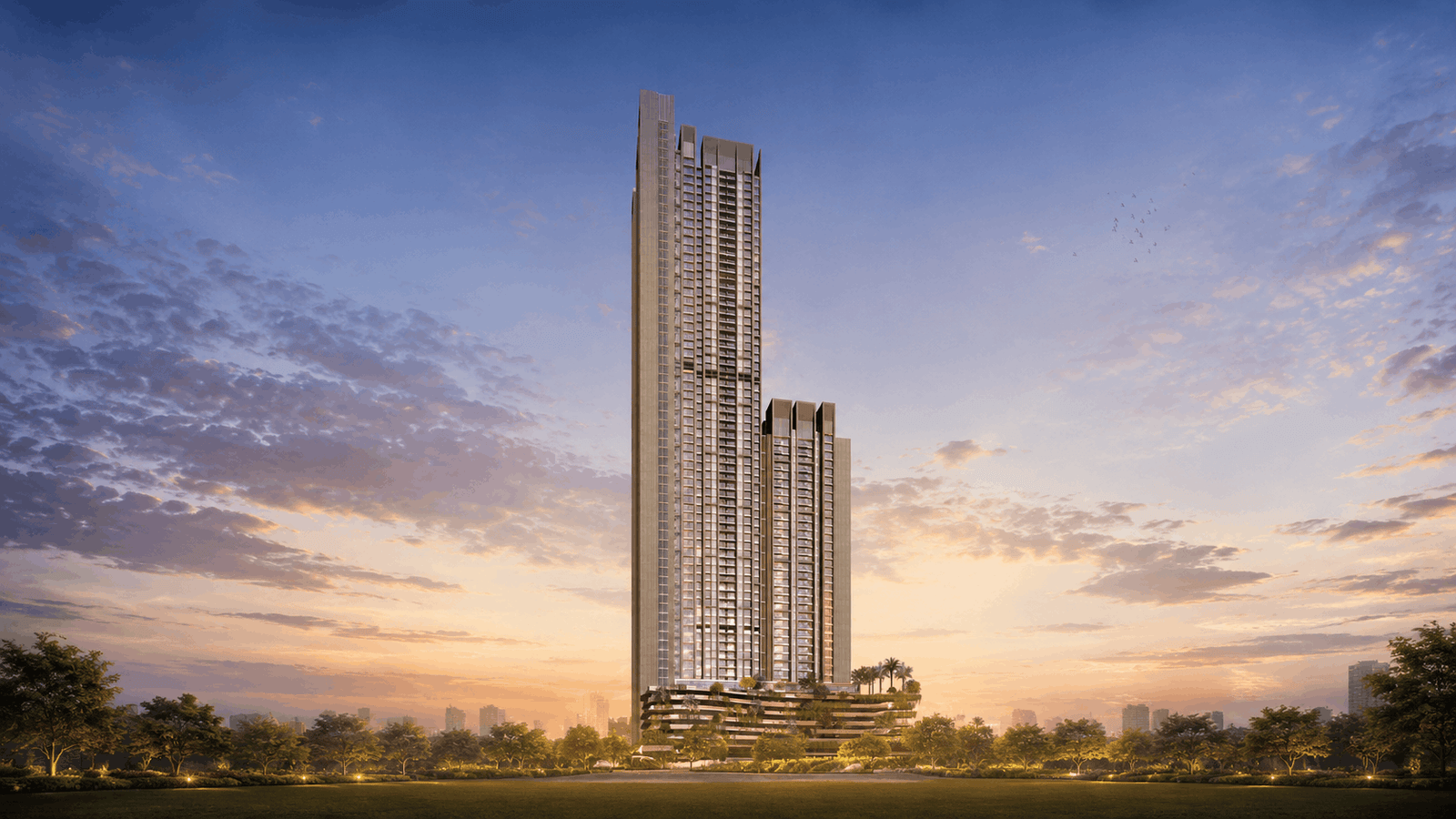 L&T Ahana - Image 1