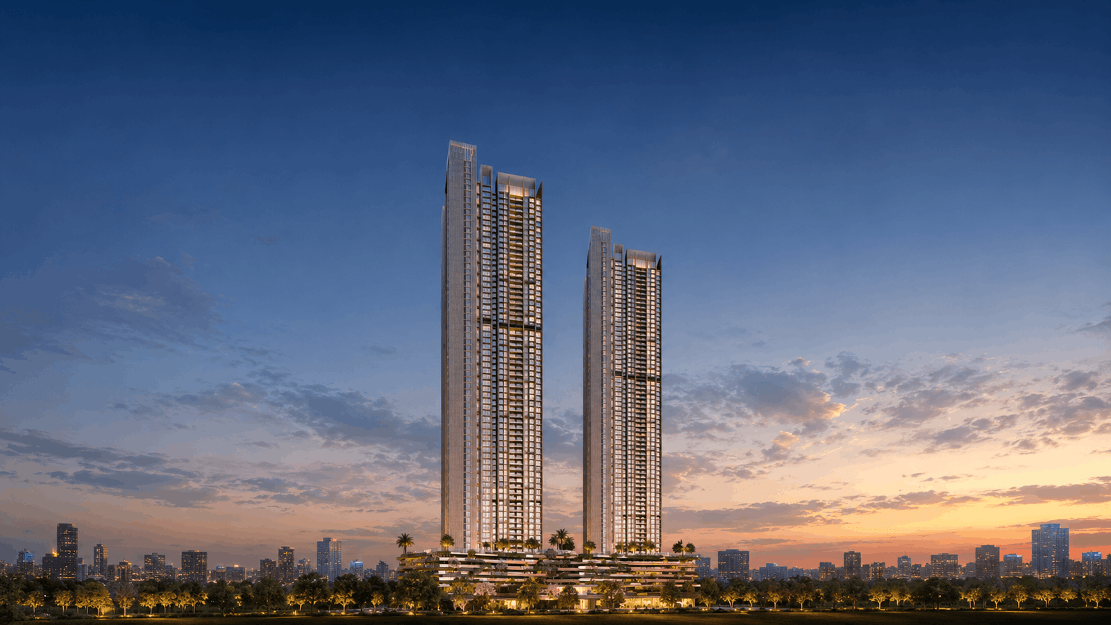 L&T Ahana - Image 3