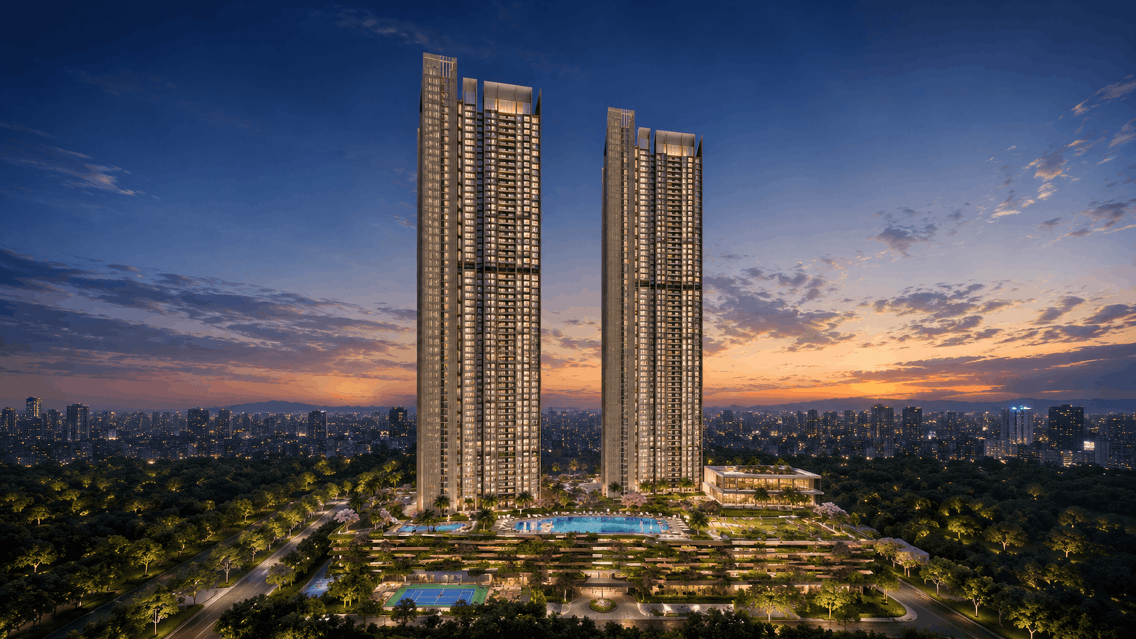 L&T Ahana - Image 2