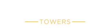 L&T Malad