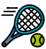 Badminton