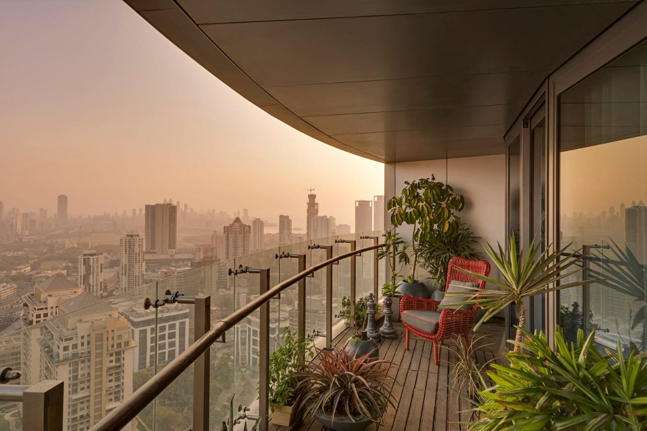 Why Choose L&T Malad?