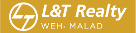 Popup Logo