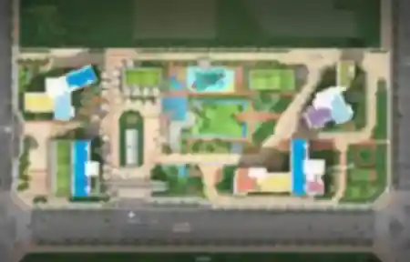 Master Plan
